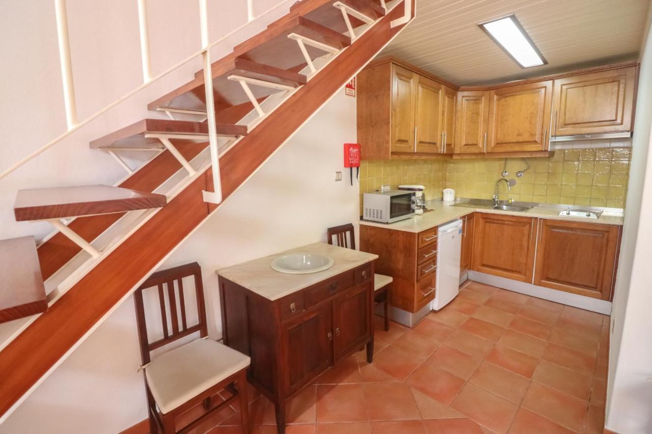 Casa 22 Apartment