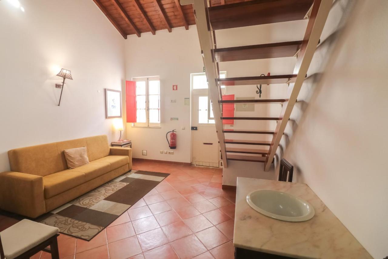 Apartamento Casa 22 *