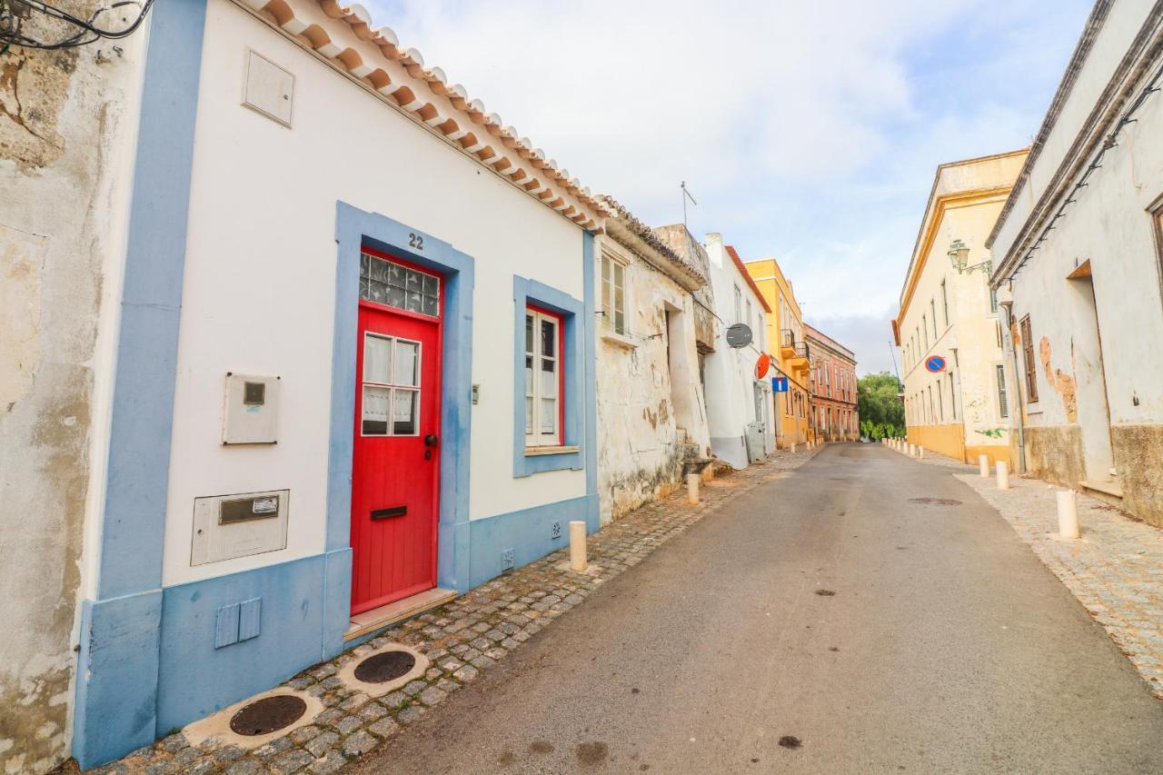 Apartamento Casa 22 *