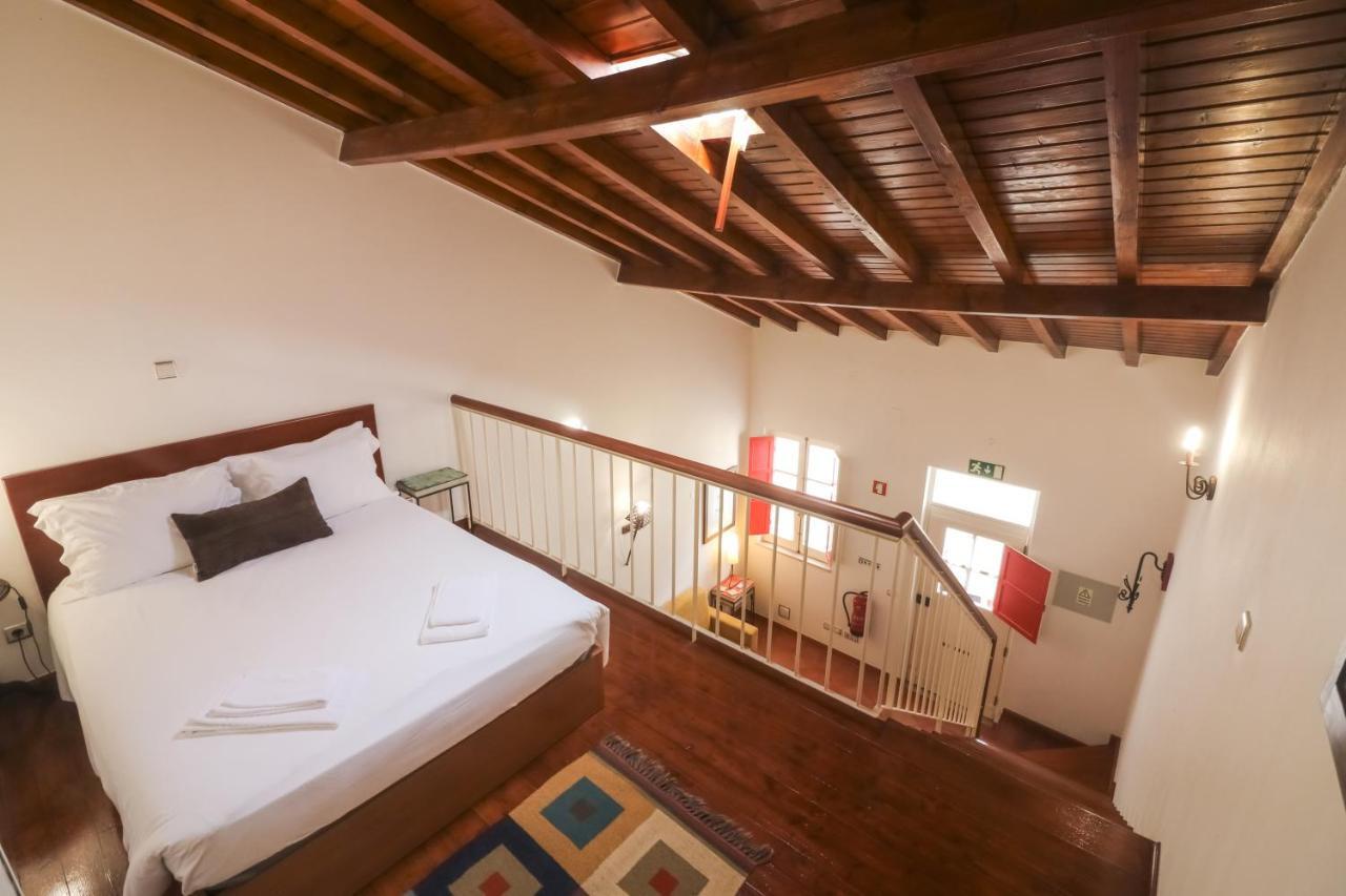 Apartamento Casa 22 *