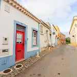 Casa 22