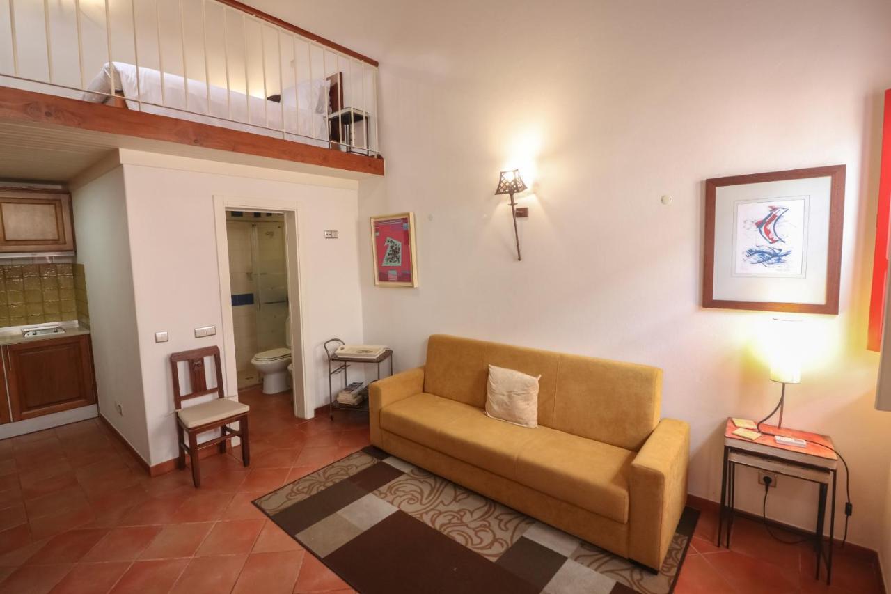 Casa 22 Apartamento *